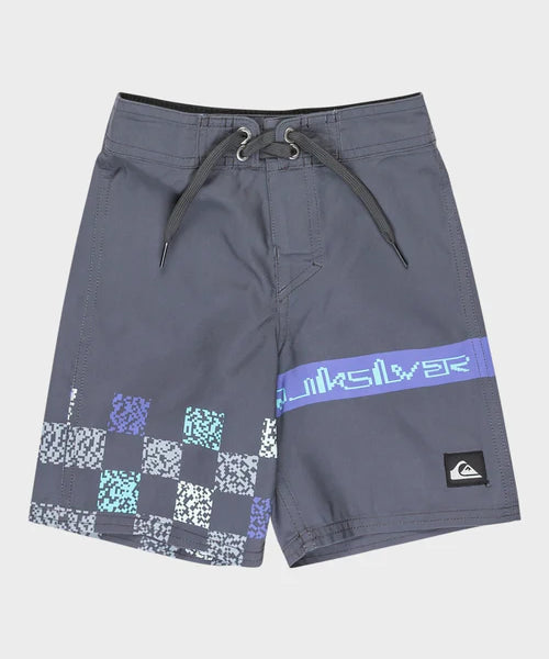 quiksilver-boys-everyday-13-boardshorts-iron-gate-bodhi-surf1.webp