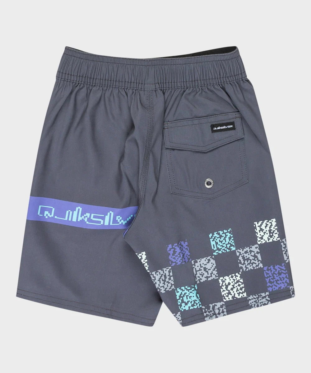 quiksilver-boys-everyday-13-boardshorts-iron-gate-bodhi-surf2.webp