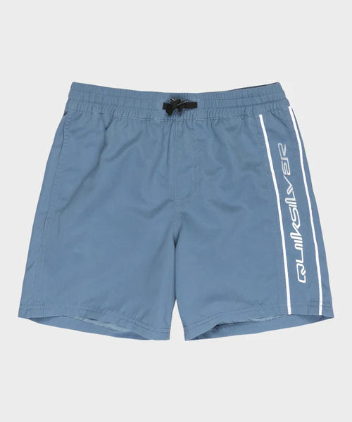 quiksilver-boys-everyday-volley-15-swim-shorts-china-blue-bodhi-surf.webp