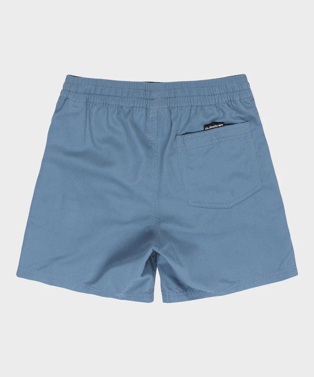 quiksilver-boys-everyday-volley-15-swim-shorts-china-blue-bodhi-surf1.webp