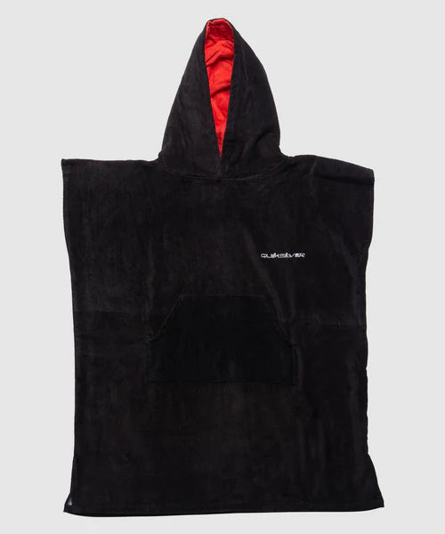 quiksilver-boys-hooded-towel-jet-black-bodhi-surf.webp
