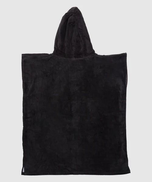 quiksilver-boys-hooded-towel-jet-black-bodhi-surf1.webp