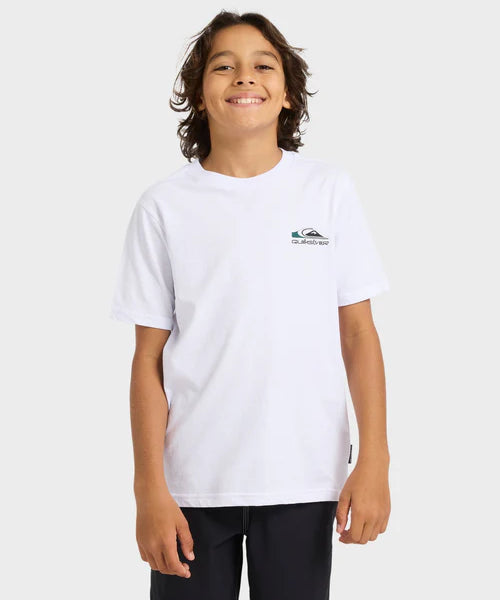 quiksilver-boys-kehu-tohu-tshirt-white-bodhi-surf.webp