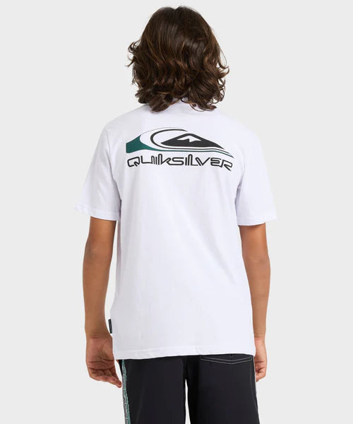 quiksilver-boys-kehu-tohu-tshirt-white-bodhi-surf1.webp
