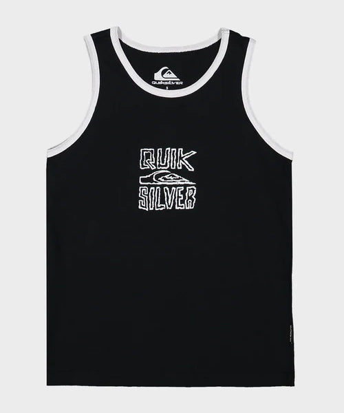 quiksilver-boys-lo-res-tank-top-black-bodhi-surf.webp