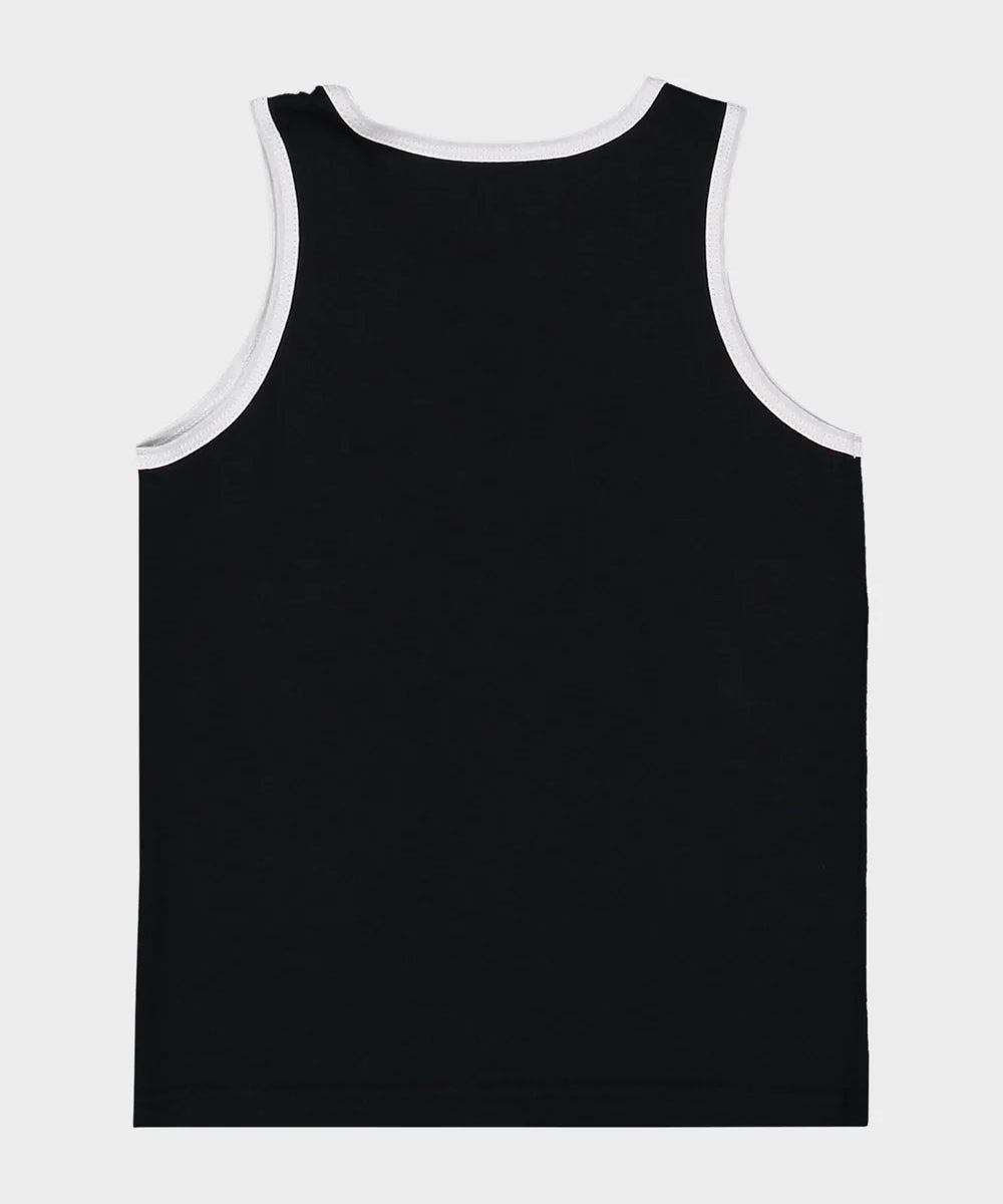 quiksilver-boys-lo-res-tank-top-black-bodhi-surf1.webp
