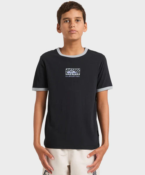 quiksilver-boys-next-gen-ringer-tshirt-black-bodhi-surf.webp