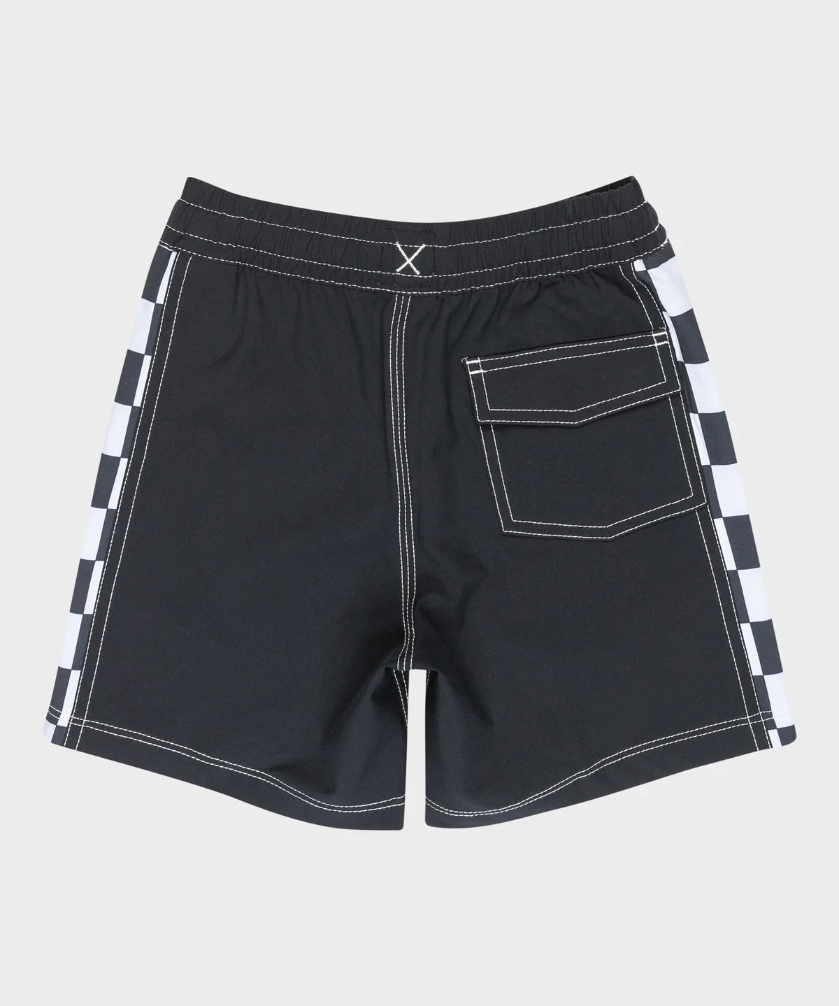 quiksilver-boys-original-volley-13-swim-shorts-black-bodhi-surf-back.webp