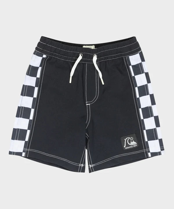 quiksilver-boys-original-volley-13-swim-shorts-black-bodhi-surf.webp