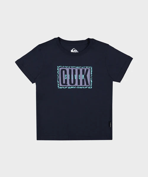 quiksilver-boys-static-box-tshirt-dark-navy-bodhi-surf.webp