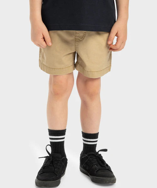 quiksilver-boys-taxer-walkshorts-khaki-bodhi-surf.webp