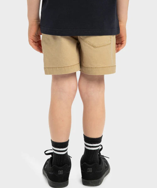 quiksilver-boys-taxer-walkshorts-khaki-bodhi-surf1.webp