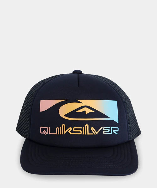 quiksilver-boys-vermin-pack-cap-dark-navy-bodhi-surf1.webp