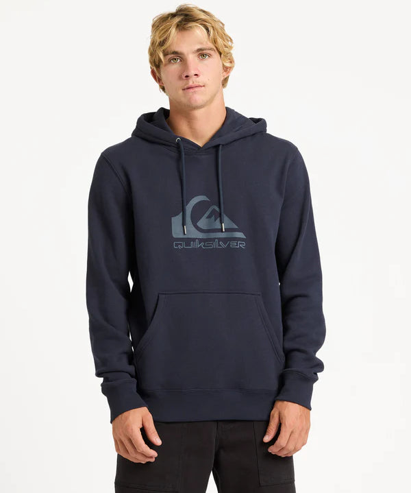 quiksilver-comp-logo-pullover-hoodie-dark-navy.webp