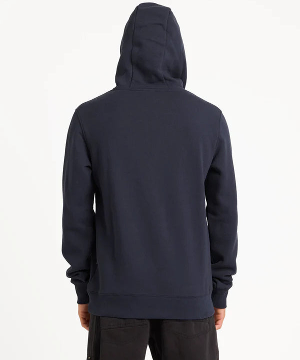 quiksilver-comp-logo-pullover-hoodie-dark-navy1.webp