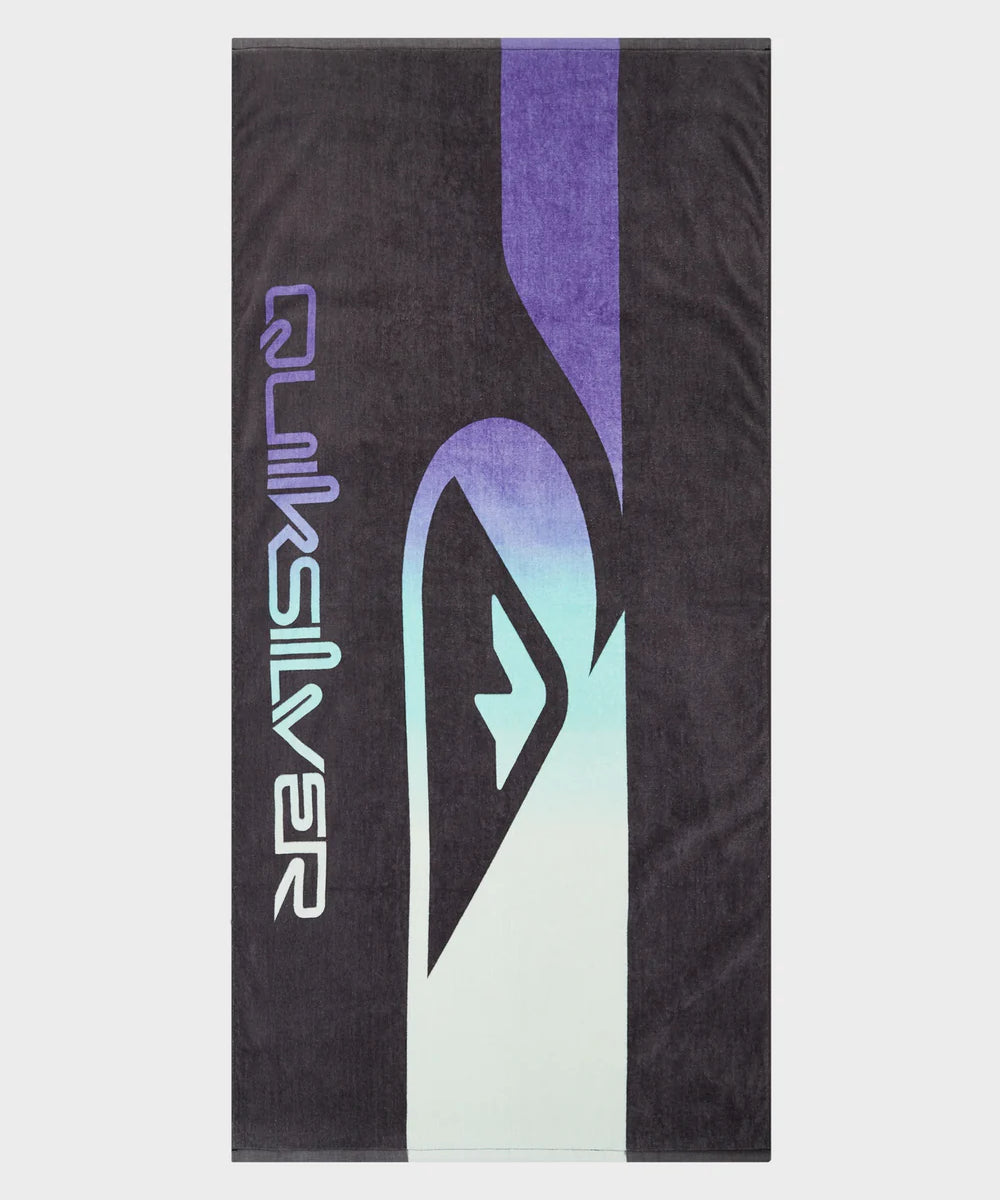 quiksilver-freshness-beach-towel-iron-gate-bodhi-surf.webp