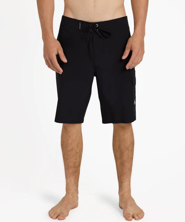 quiksilver-mens-arch-cargo-20-boardshorts-black.webp