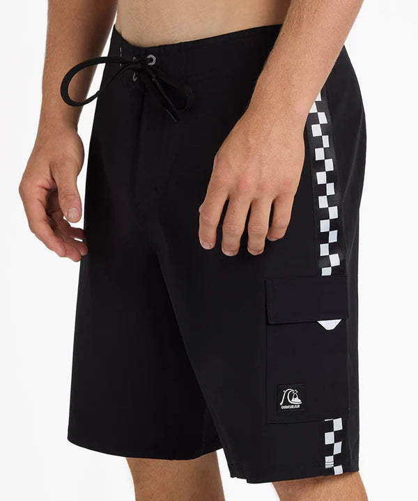 quiksilver-mens-arch-cargo-20-boardshorts-black8.webp
