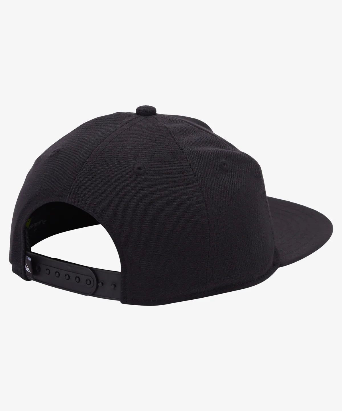 quiksilver-mens-dna-clicker-cap-black-back.webp