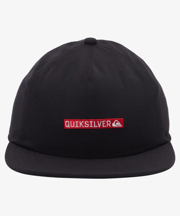 quiksilver-mens-dna-clicker-cap-black.webp