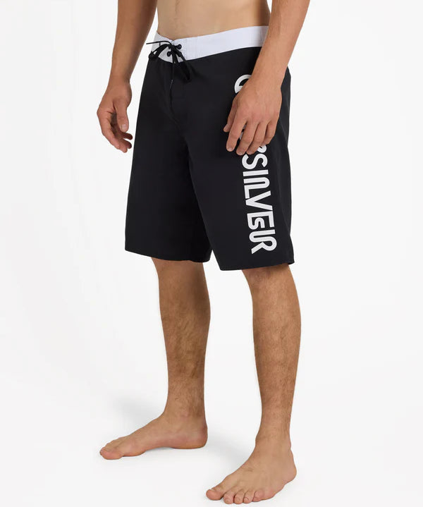 quiksilver-mens-everyday-omni-logo-17-boardshorts-black2.webp