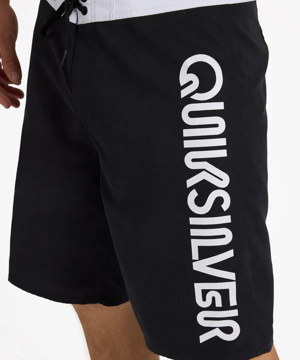 quiksilver-mens-everyday-omni-logo-17-boardshorts-black4.webp
