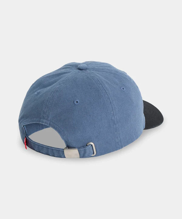 quiksilver-mens-impaired-6-panel-cap-dark-denim2.webp