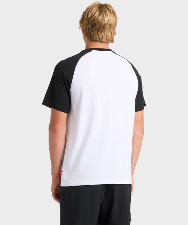 quiksilver-mens-impaired-raglan-tshirt-white-back.webp