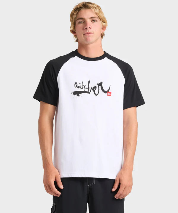 quiksilver-mens-impaired-raglan-tshirt-white.webp