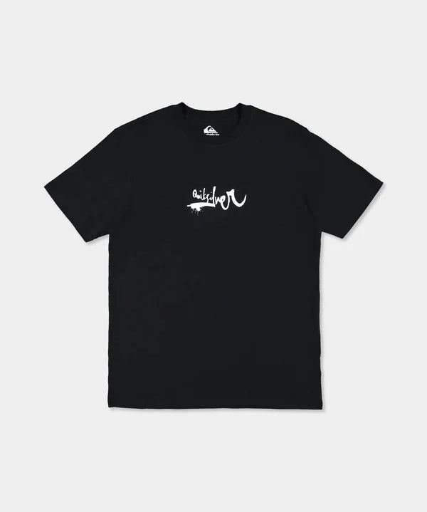 quiksilver-mens-impaired-t-shirt-black.webp