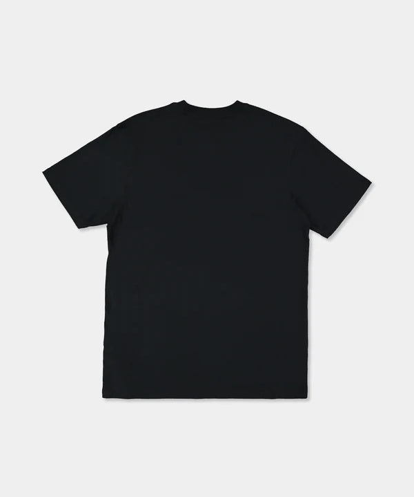 quiksilver-mens-impaired-t-shirt-black1.webp