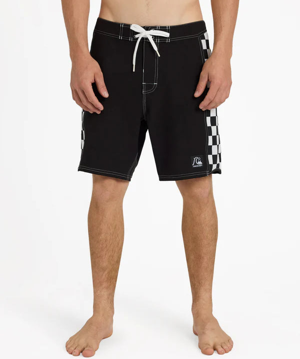 quiksilver-mens-original-arch-18-boardshorts-black.webp