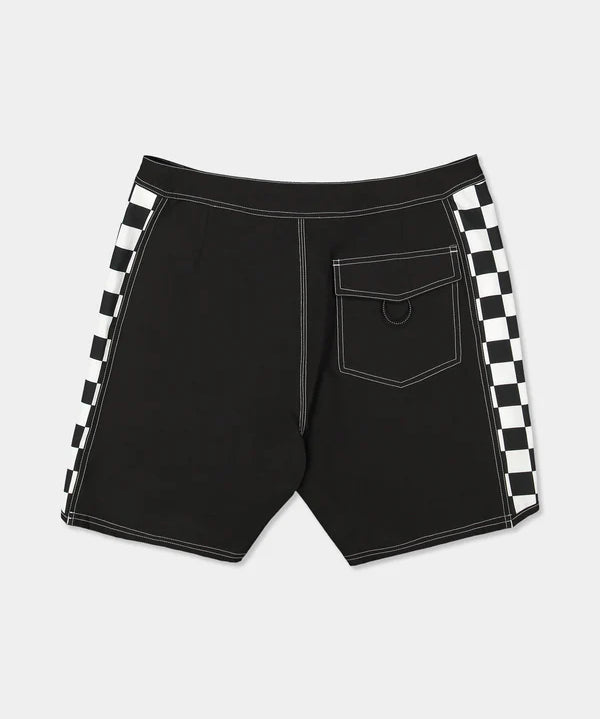 quiksilver-mens-original-arch-18-boardshorts-black1.webp