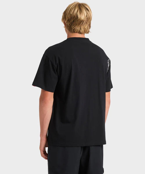 quiksilver-module-tshirt-black-bodhi-surf1.webp