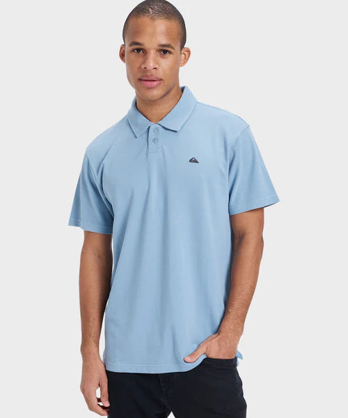 quiksilver-mw-pique-polo-short-sleeve-shirt-ashley-blue-bodhi-surf.webp