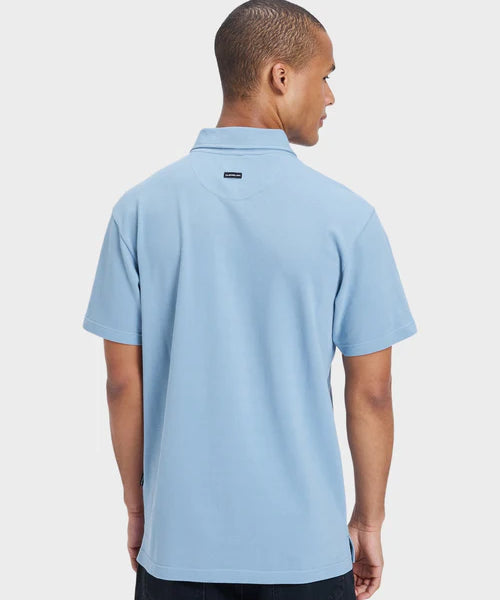 quiksilver-mw-pique-polo-short-sleeve-shirt-ashley-blue-bodhi-surf1.webp