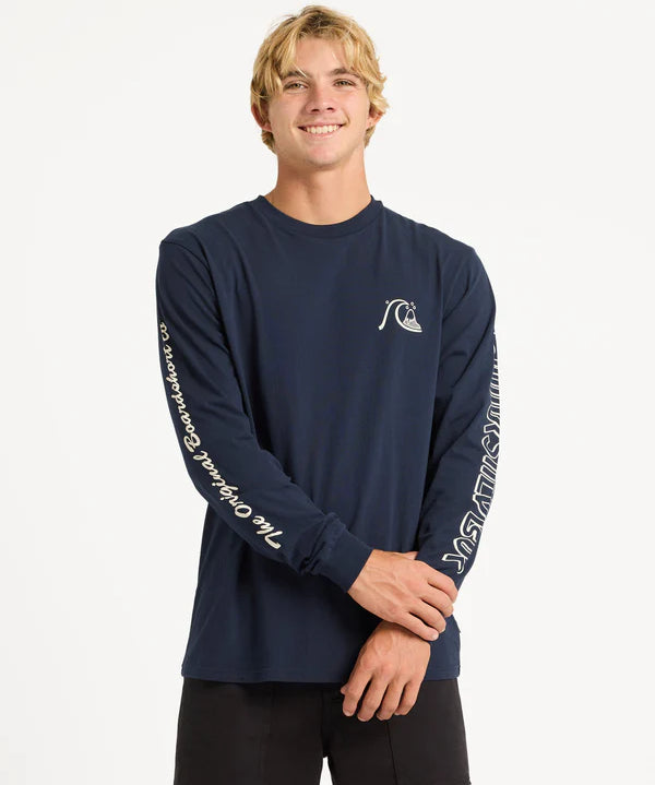 quiksilver-og-boardshort-co-tshirt-dark-navy.webp