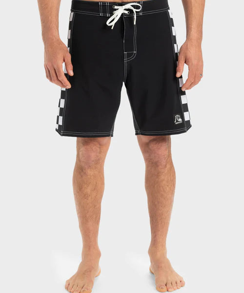 quiksilver-original-arch-18-boardshorts-black-bodhi-surf.webp