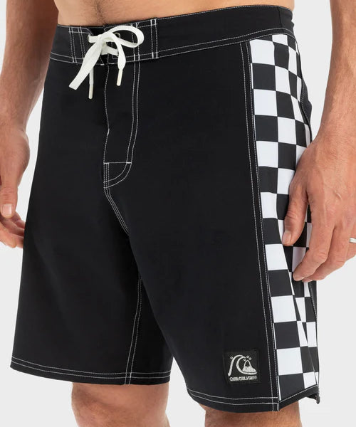 quiksilver-original-arch-18-boardshorts-black-bodhi-surf1.webp