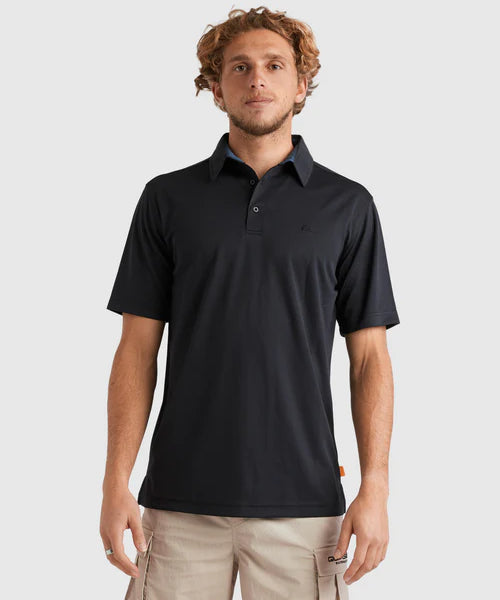quiksilver-pacific-polo-short-sleeve-shirt-black-bodhi-surf.webp