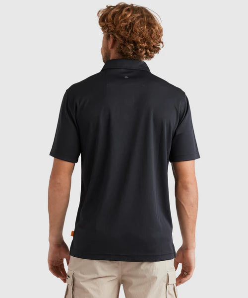 quiksilver-pacific-polo-short-sleeve-shirt-black-bodhi-surf1.webp