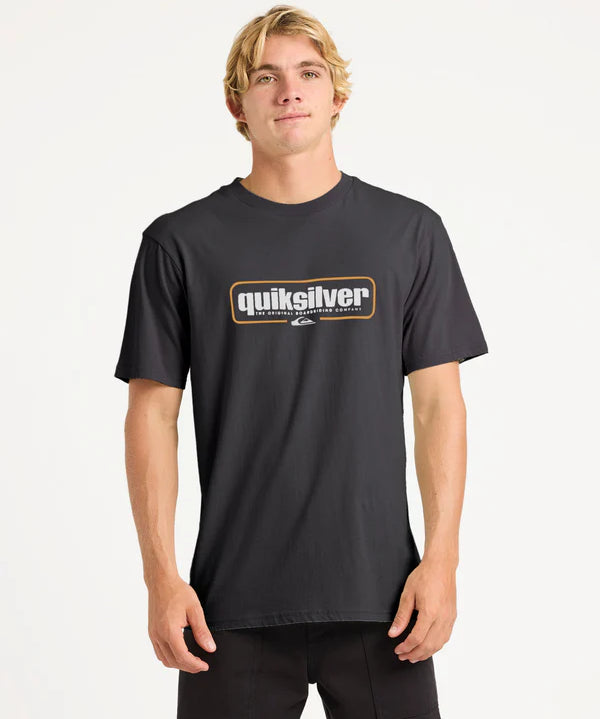 quiksilver-retro-box-tshirt-black.webp