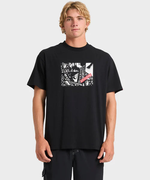 quiksilver-sequence-tshirt-black-bodhi-surf.webp