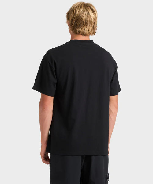 quiksilver-sequence-tshirt-black-bodhi-surf1.webp
