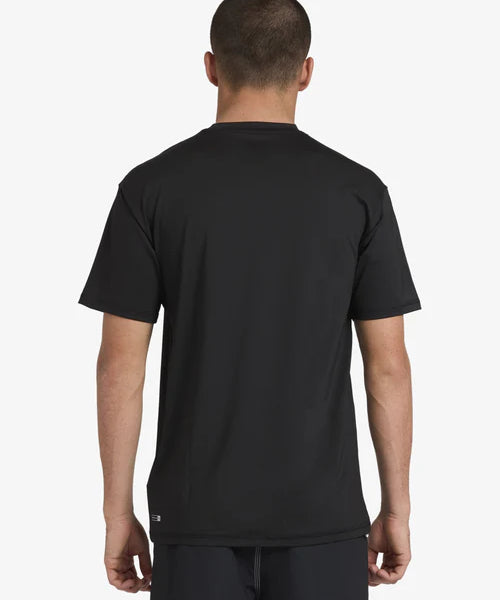 quiksilver-solid-streak-surf-shirt-black-bodhi-surf.jpg1.webp