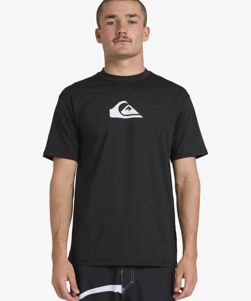 quiksilver-solid-streak-surf-shirt-black-bodhi-surf.webp