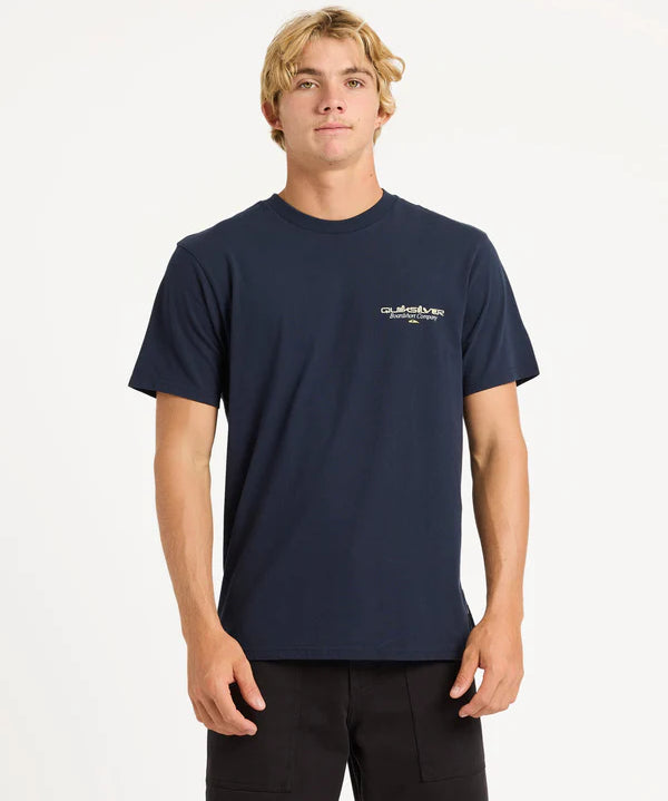 quiksilver-sunfade-tshirt-dark-navy.webp