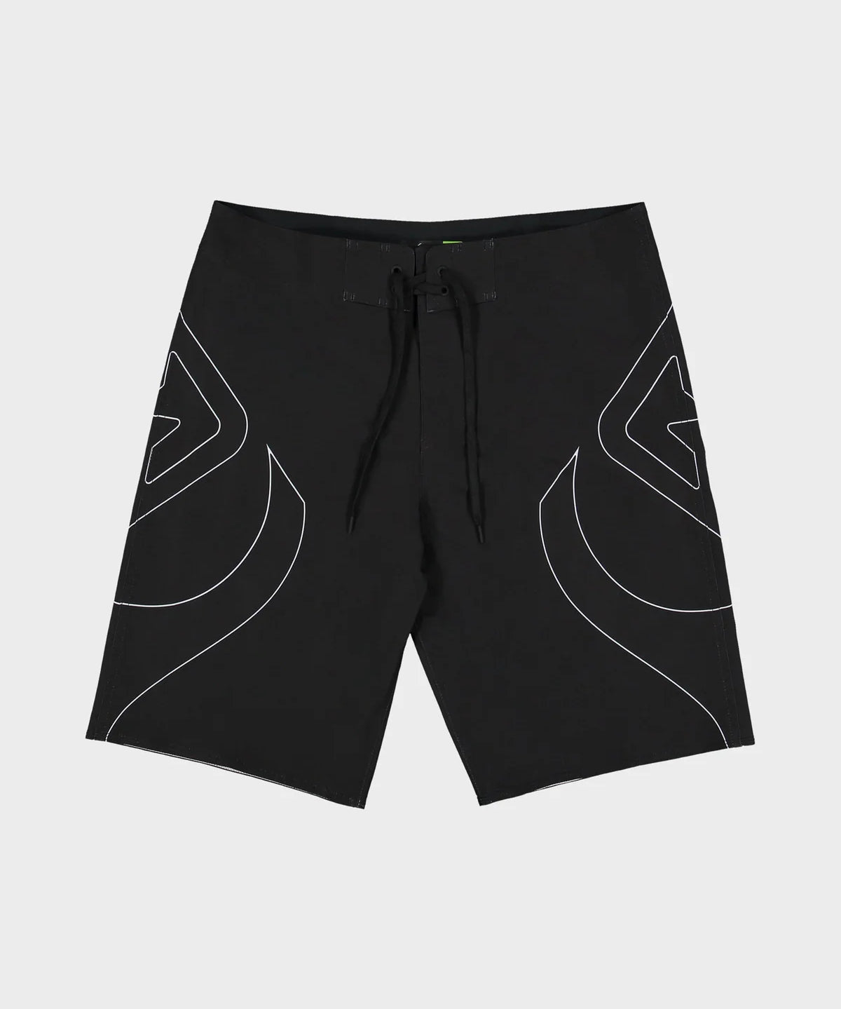 quiksilver-surf-boardshorts-australia.webp