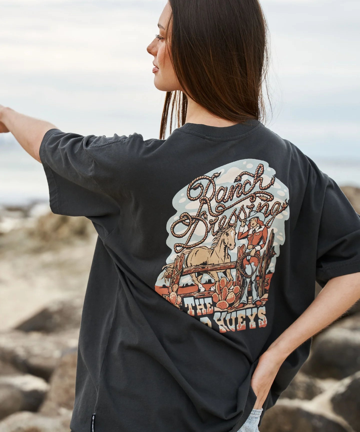ranch-dressing-oversized-tee-vintage-black.webp