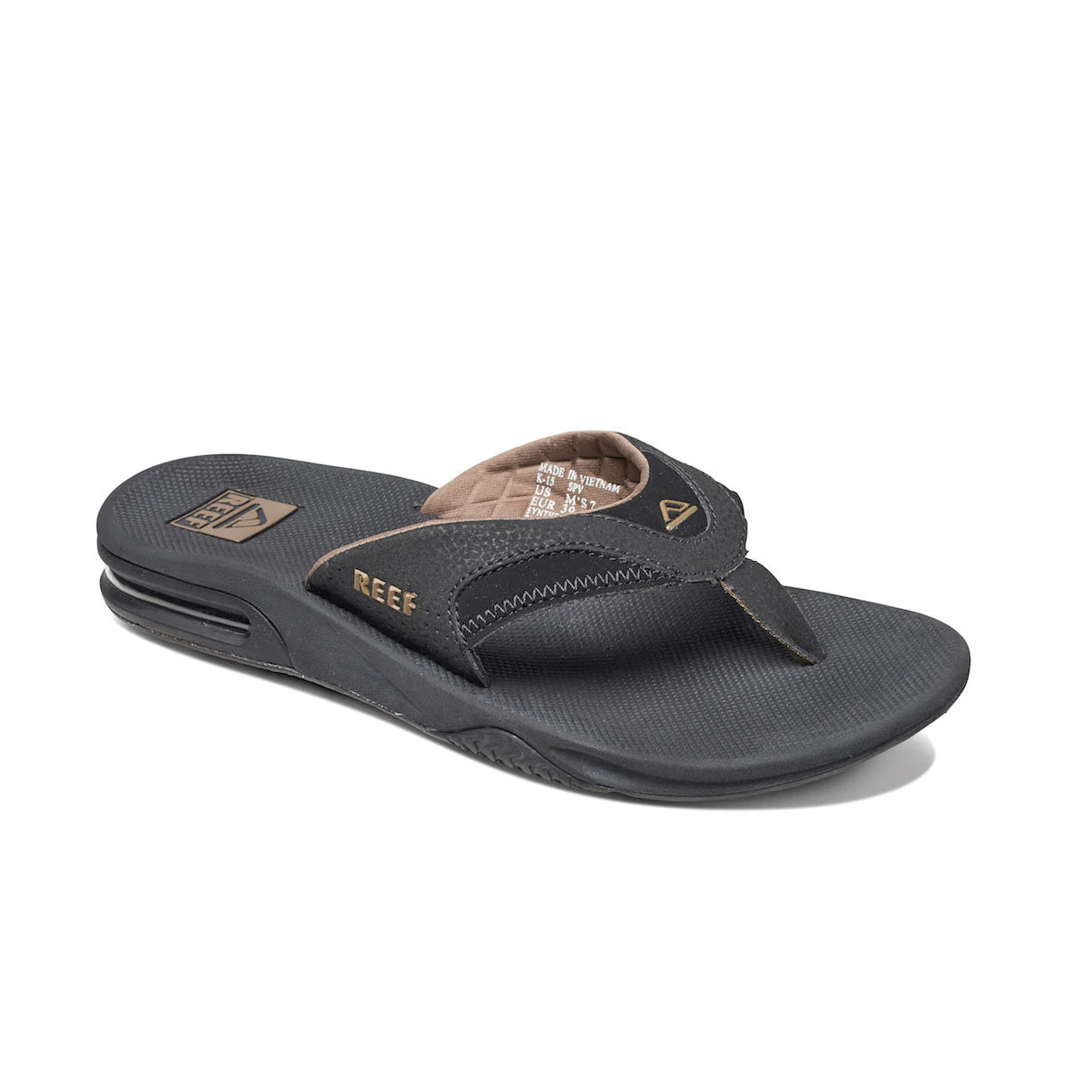 reef-mens-fanning-thongs-black-brown-bodhi-surf.webp